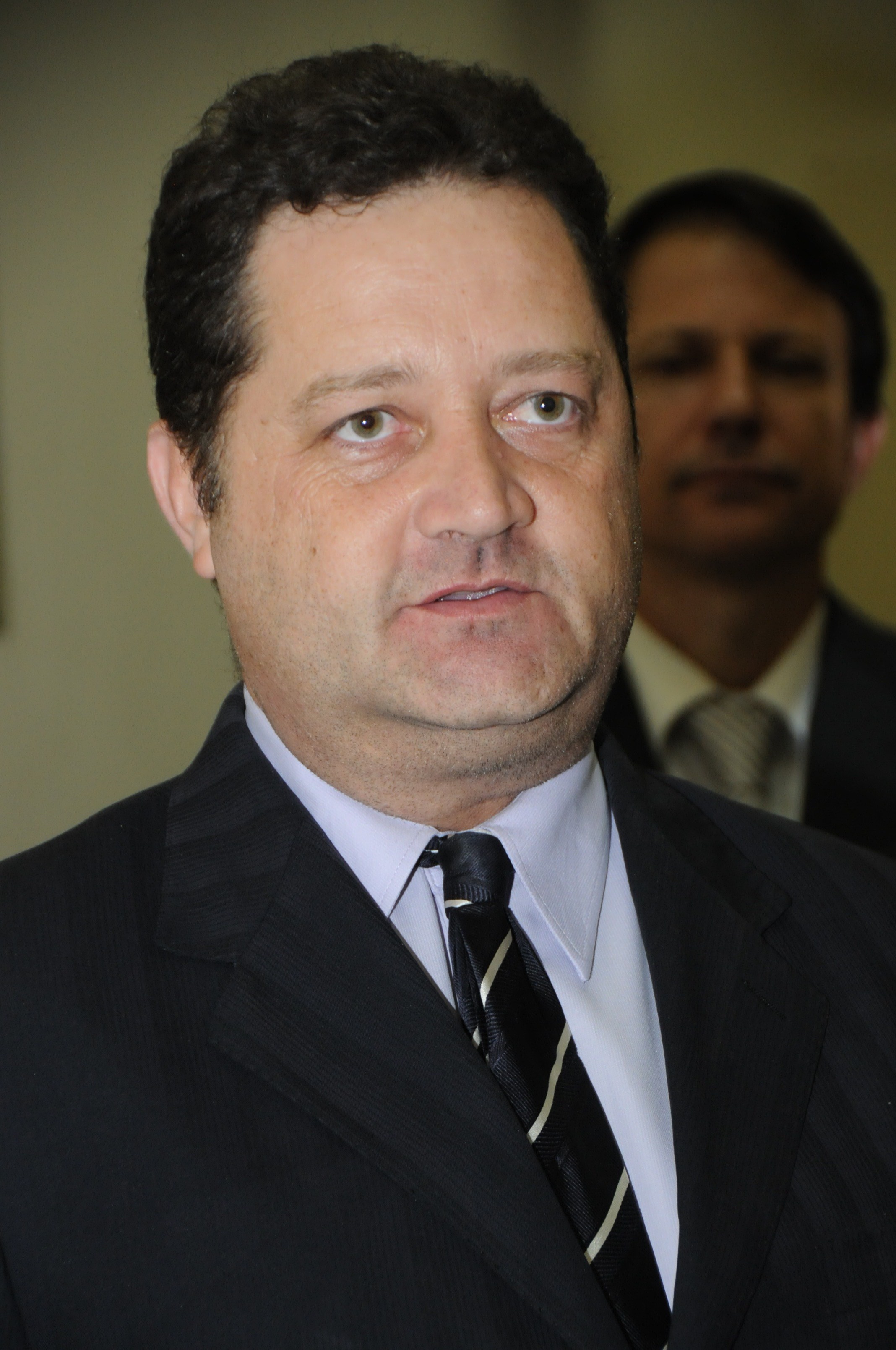 Homenagem Semana do Advogado - Caixa Federal - Foto 27